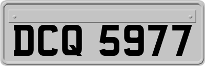 DCQ5977