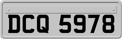 DCQ5978