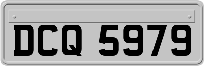 DCQ5979