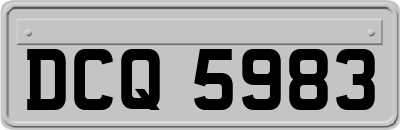 DCQ5983