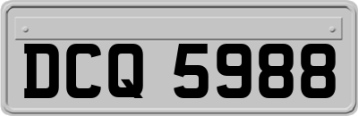 DCQ5988