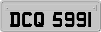 DCQ5991