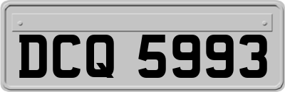 DCQ5993