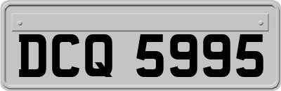 DCQ5995