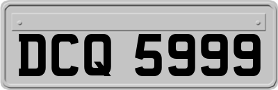 DCQ5999