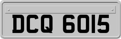DCQ6015