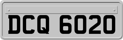 DCQ6020