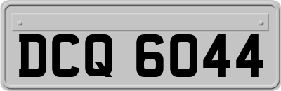 DCQ6044