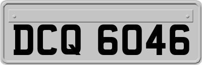 DCQ6046