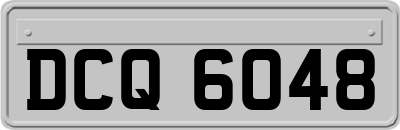 DCQ6048