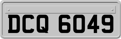 DCQ6049