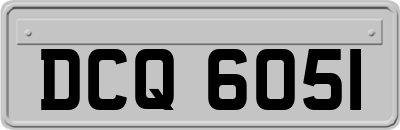 DCQ6051