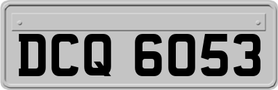 DCQ6053