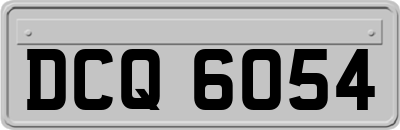 DCQ6054