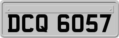 DCQ6057