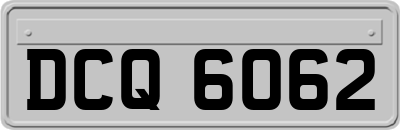 DCQ6062