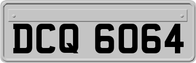 DCQ6064