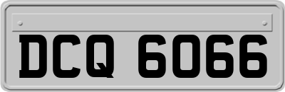 DCQ6066