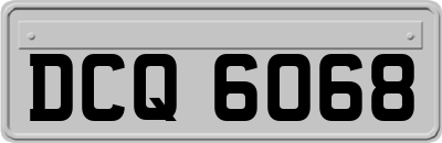DCQ6068
