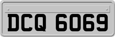 DCQ6069