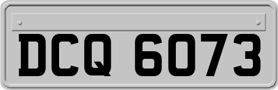 DCQ6073