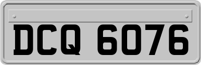 DCQ6076