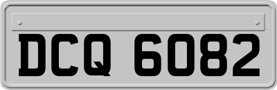 DCQ6082