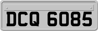 DCQ6085