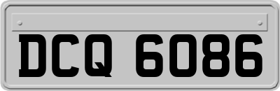 DCQ6086