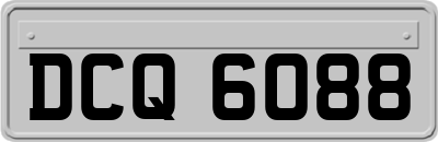 DCQ6088