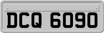 DCQ6090