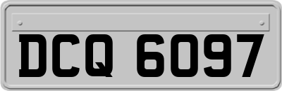 DCQ6097