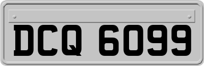 DCQ6099
