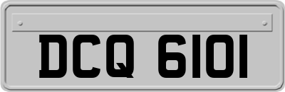 DCQ6101