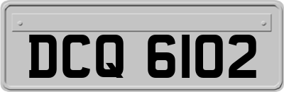 DCQ6102
