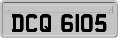 DCQ6105
