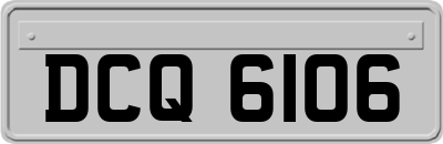 DCQ6106