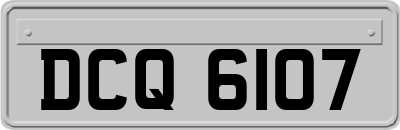 DCQ6107