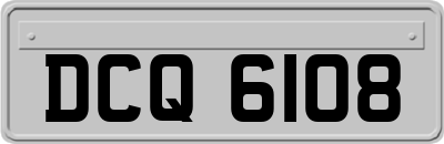 DCQ6108