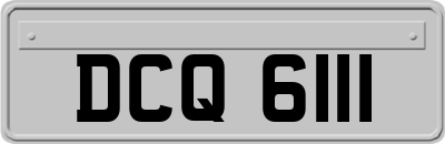 DCQ6111