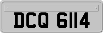 DCQ6114