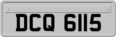 DCQ6115
