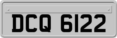 DCQ6122