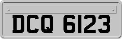 DCQ6123