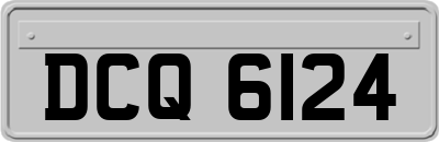 DCQ6124