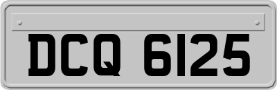 DCQ6125