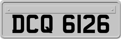 DCQ6126