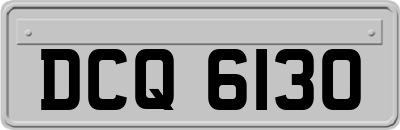 DCQ6130