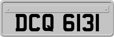 DCQ6131
