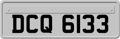 DCQ6133